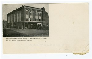 Image description is not available for PHO-264-112